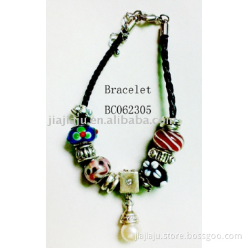 Pandora Bracelet BC062305